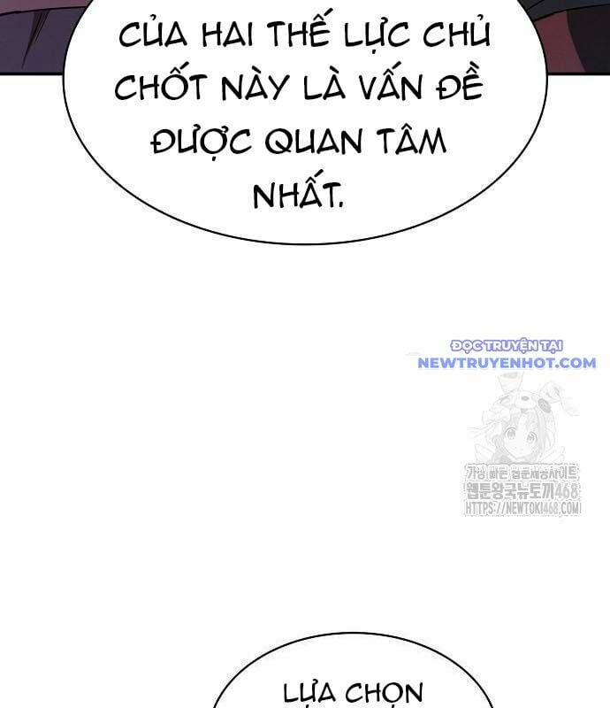 Điệp Viên Ma Giáo 8 trang 50