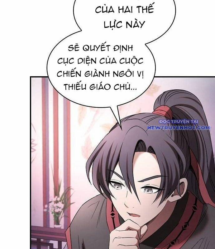 Điệp Viên Ma Giáo 8 trang 51