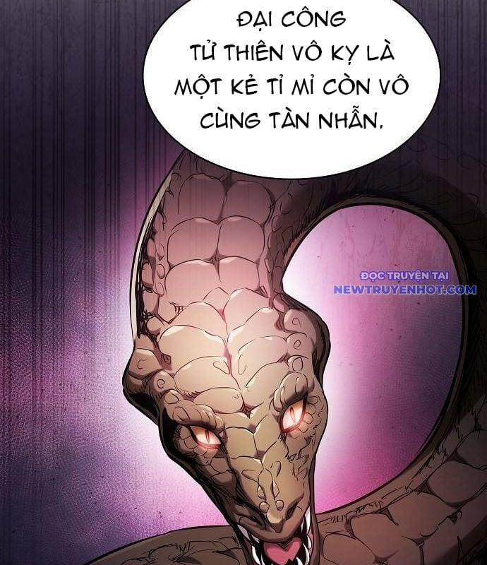 Điệp Viên Ma Giáo 8 trang 55