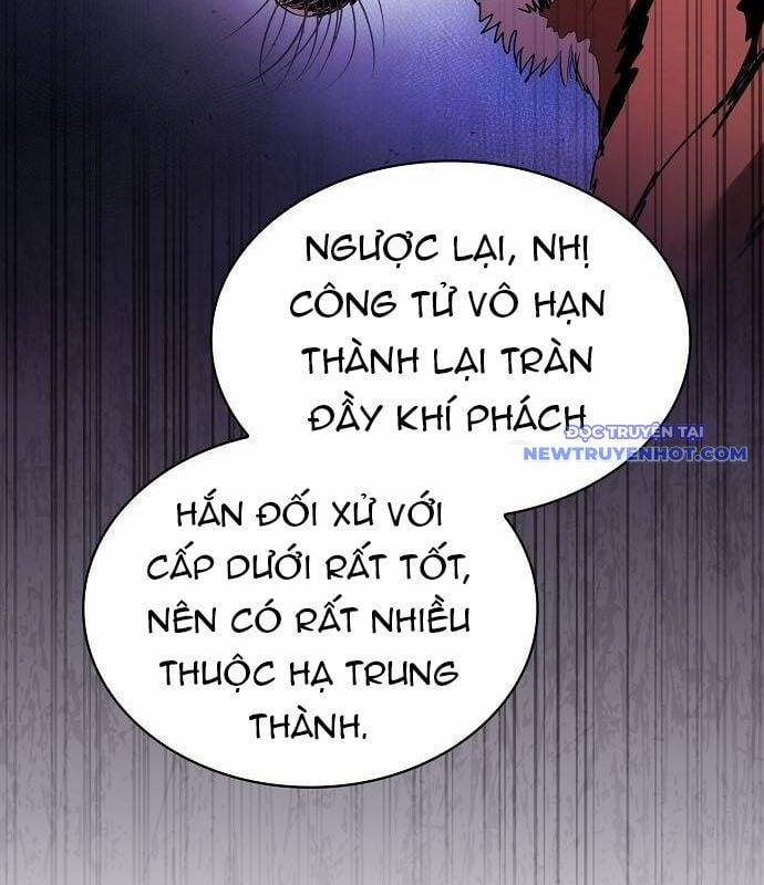 Điệp Viên Ma Giáo 8 trang 57