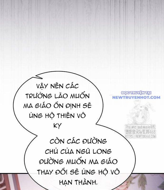 Điệp Viên Ma Giáo 8 trang 58