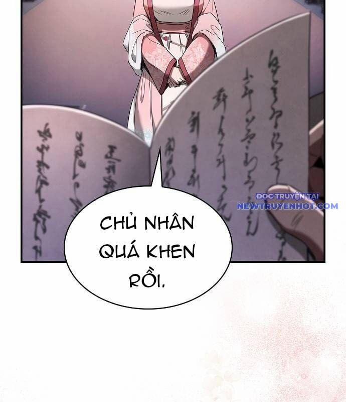 Điệp Viên Ma Giáo 8 trang 6