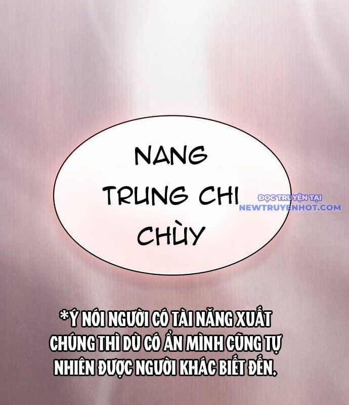 Điệp Viên Ma Giáo 8 trang 63