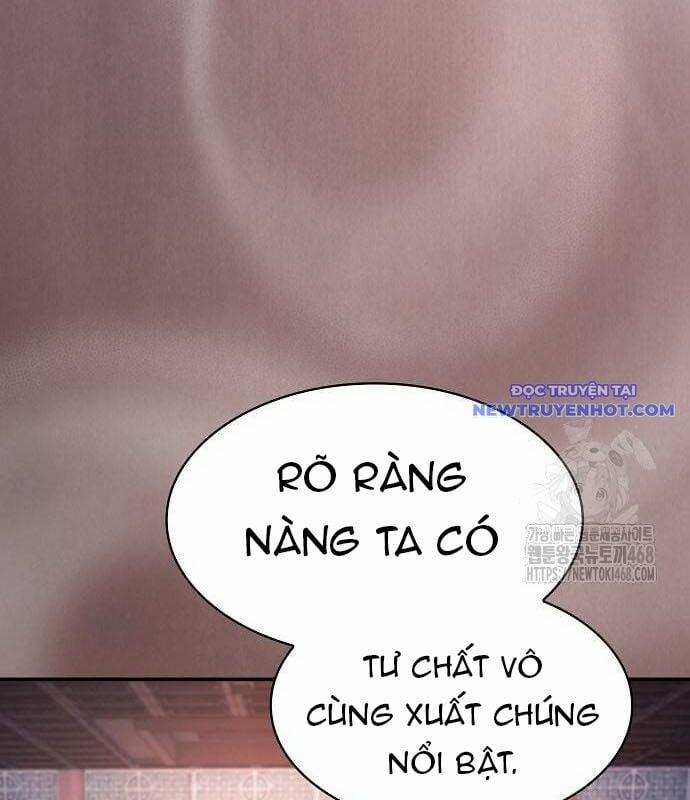 Điệp Viên Ma Giáo 8 trang 64