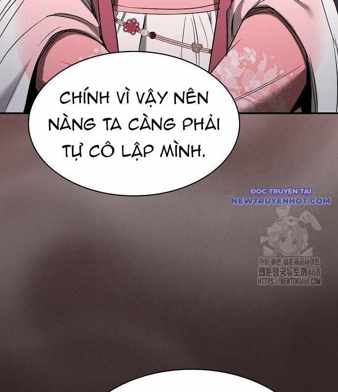 Điệp Viên Ma Giáo 8 trang 66