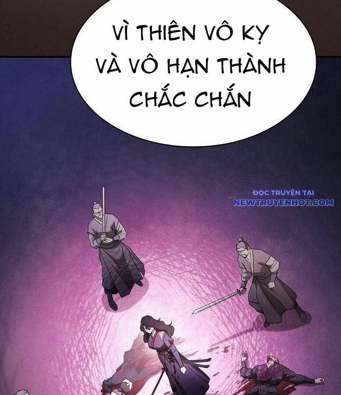 Điệp Viên Ma Giáo 8 trang 67