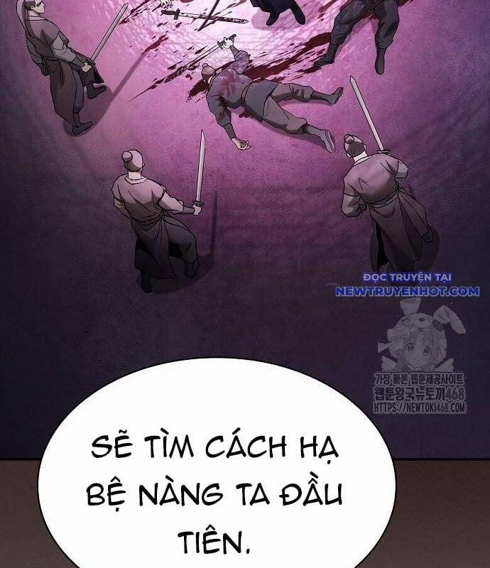 Điệp Viên Ma Giáo 8 trang 68