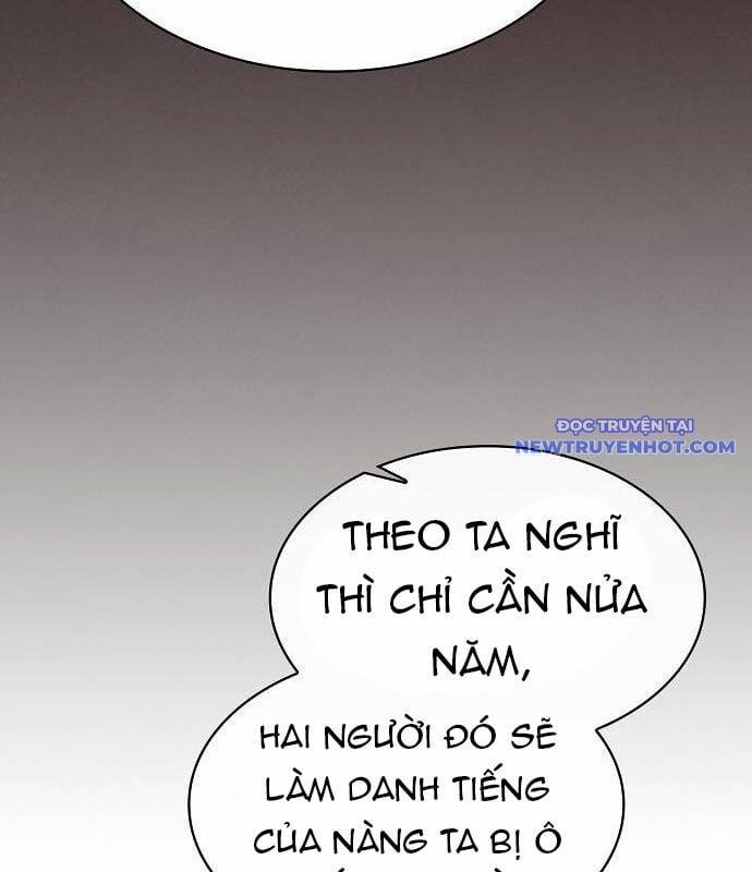 Điệp Viên Ma Giáo 8 trang 69