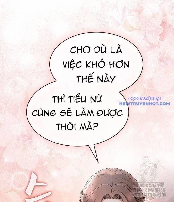 Điệp Viên Ma Giáo 8 trang 7