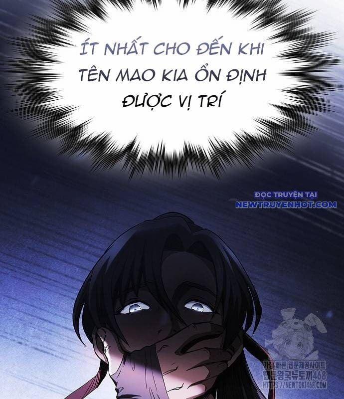 Điệp Viên Ma Giáo 8 trang 74