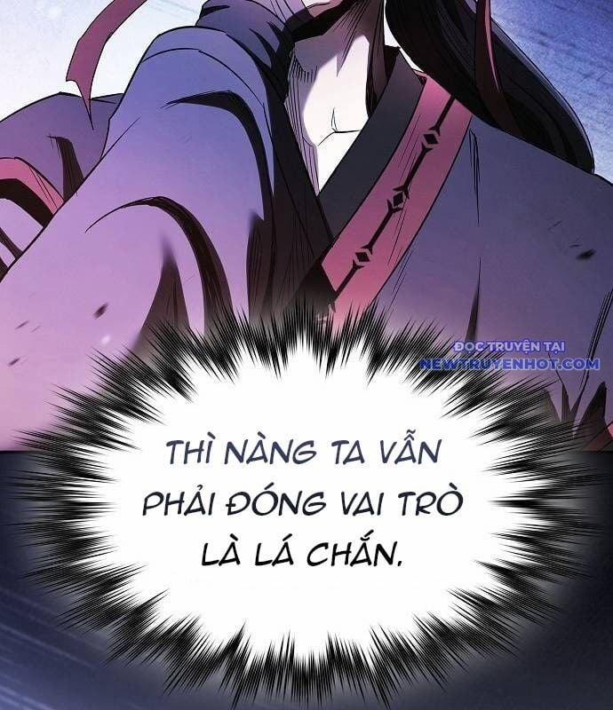 Điệp Viên Ma Giáo 8 trang 75