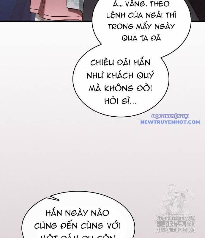Điệp Viên Ma Giáo 8 trang 80