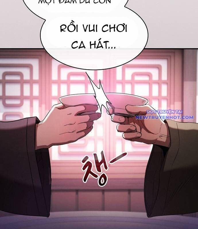 Điệp Viên Ma Giáo 8 trang 81