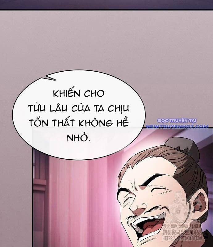 Điệp Viên Ma Giáo 8 trang 82