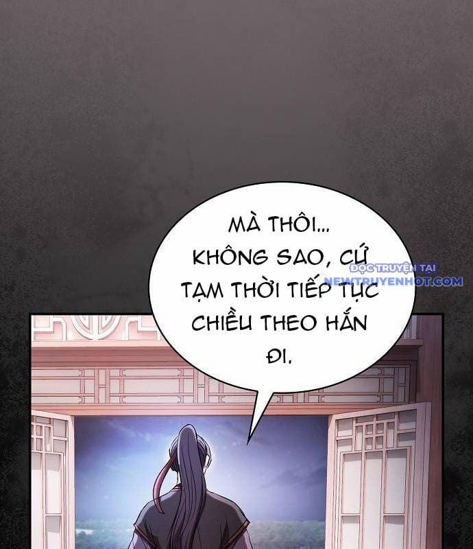 Điệp Viên Ma Giáo 8 trang 85
