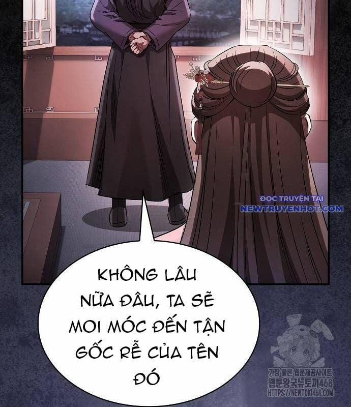 Điệp Viên Ma Giáo 8 trang 86