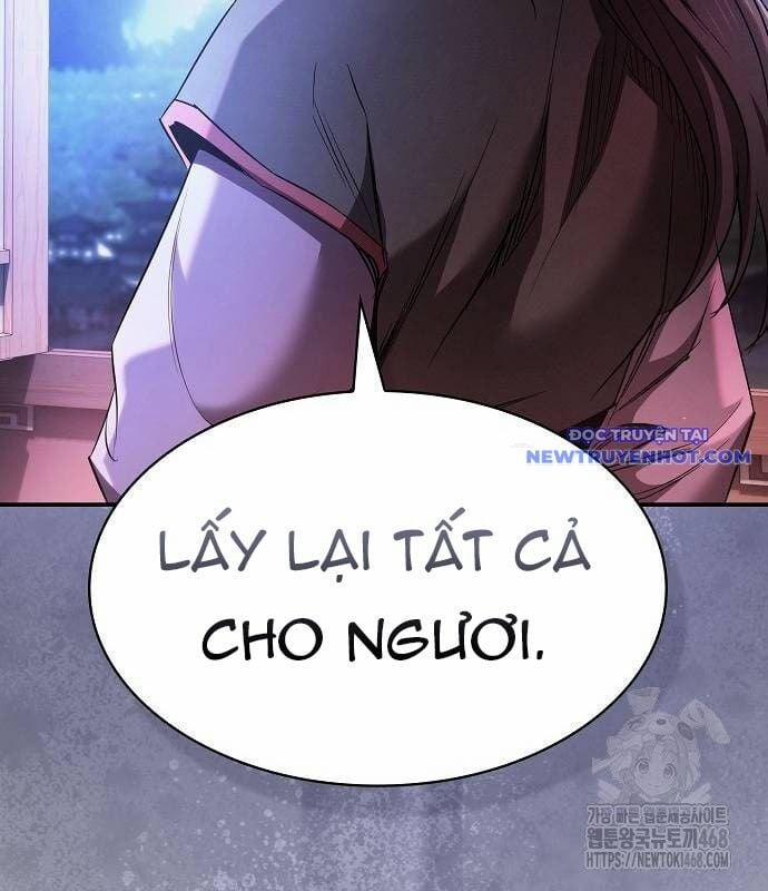 Điệp Viên Ma Giáo 8 trang 88