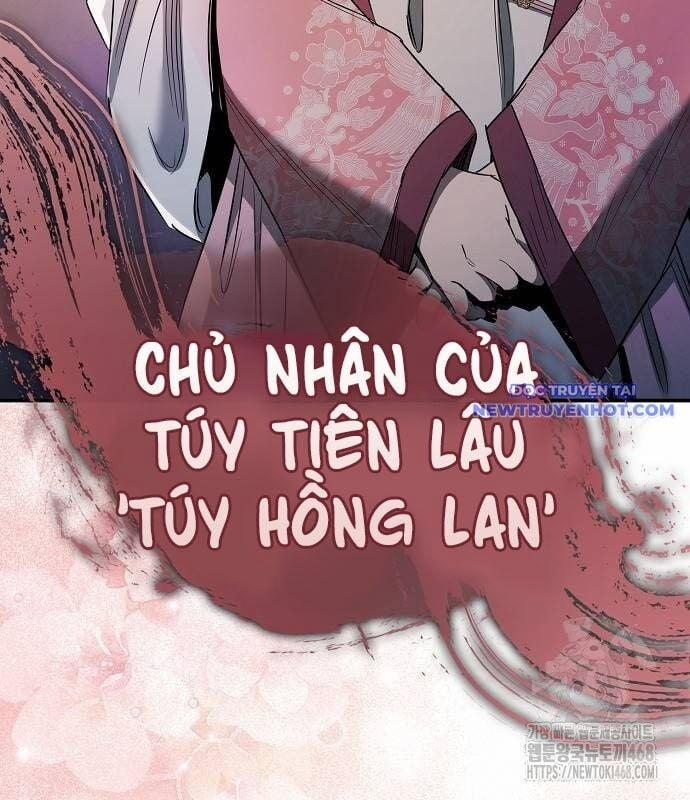 Điệp Viên Ma Giáo 8 trang 9