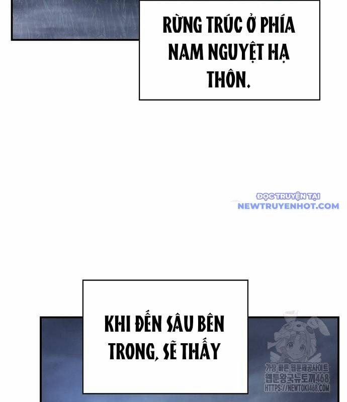 Điệp Viên Ma Giáo 8 trang 92