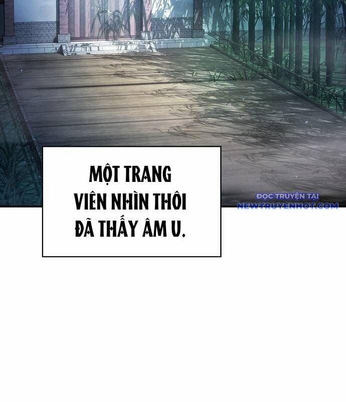 Điệp Viên Ma Giáo 8 trang 96