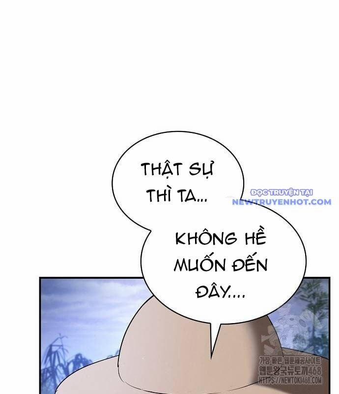 Điệp Viên Ma Giáo 8 trang 97