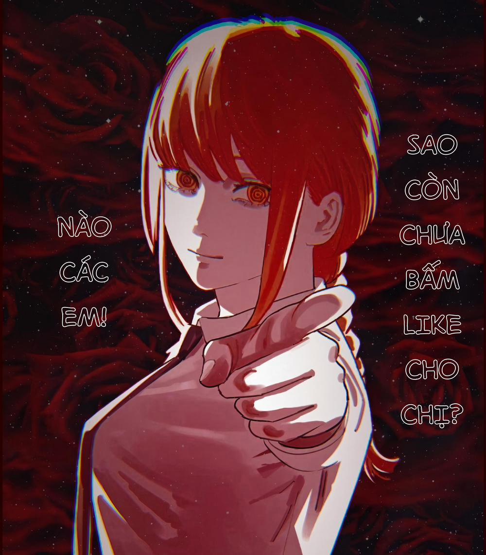 Điệp vũ: Nô đùa Oneshot trang 23