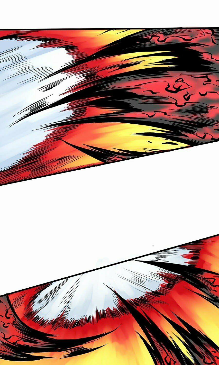 Diệt Ma Thần Kỷ 1 trang 30