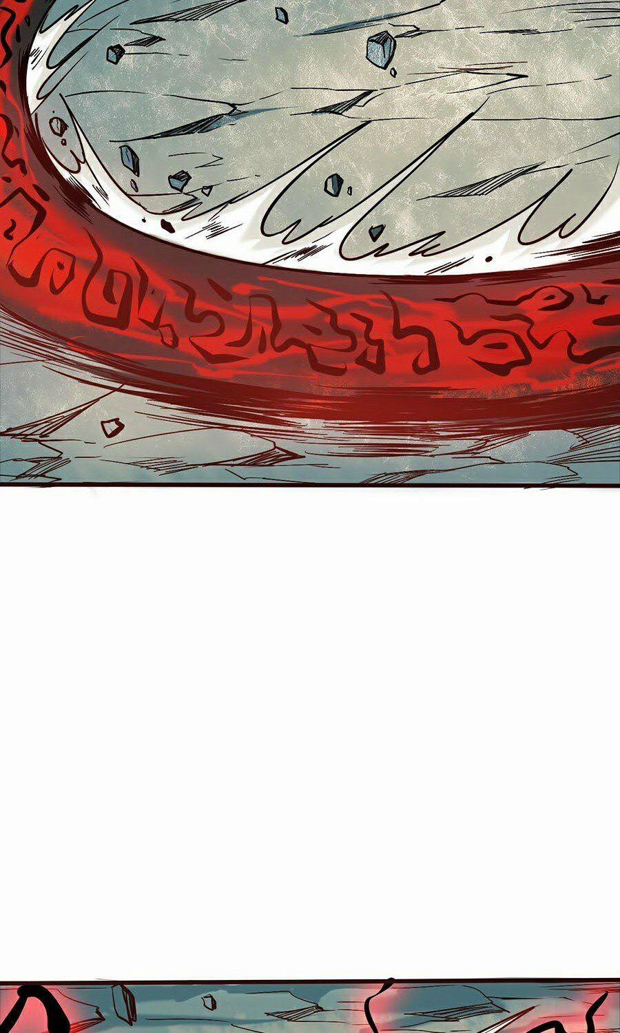 Diệt Ma Thần Kỷ 1 trang 35