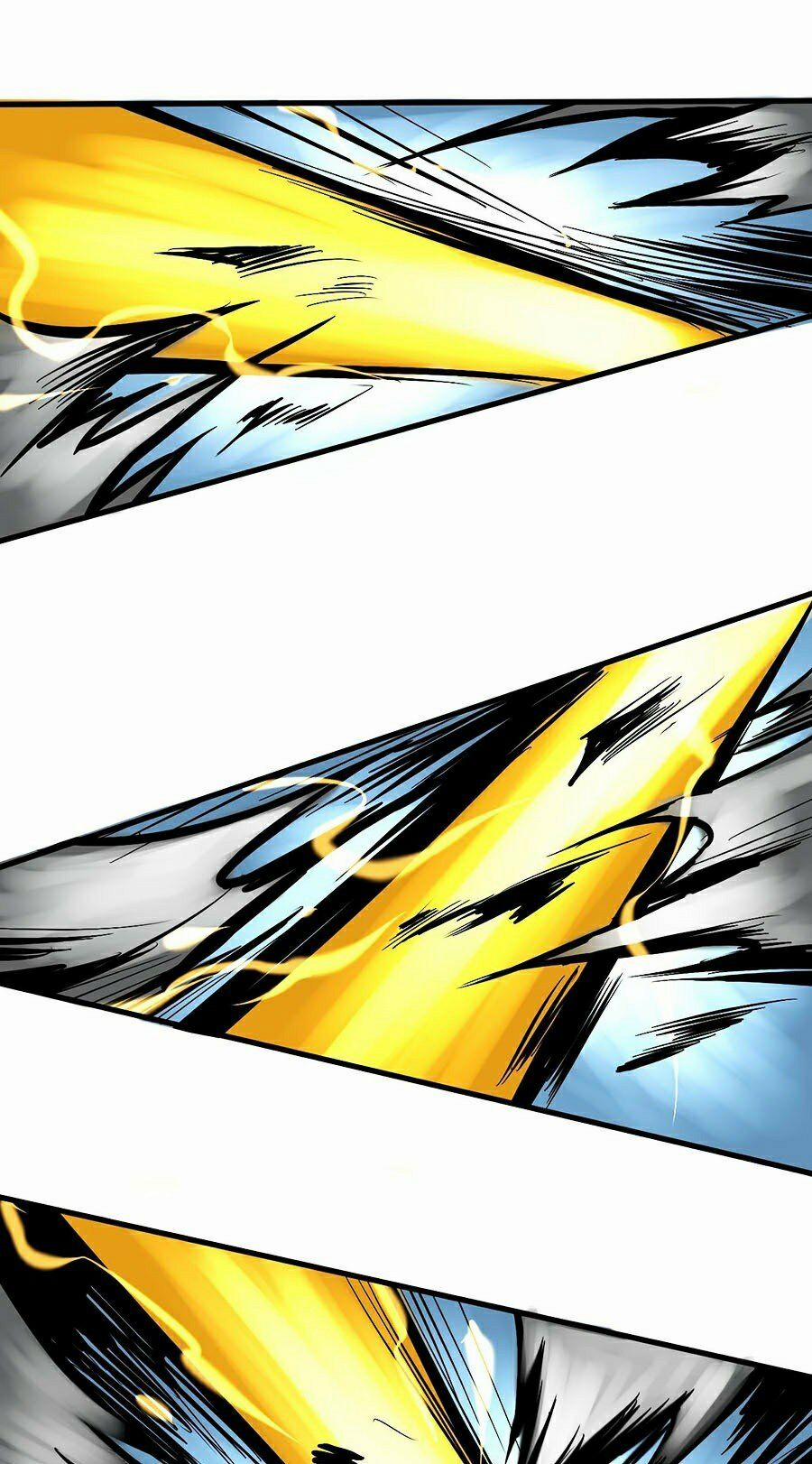 Diệt Ma Thần Kỷ 1 trang 60