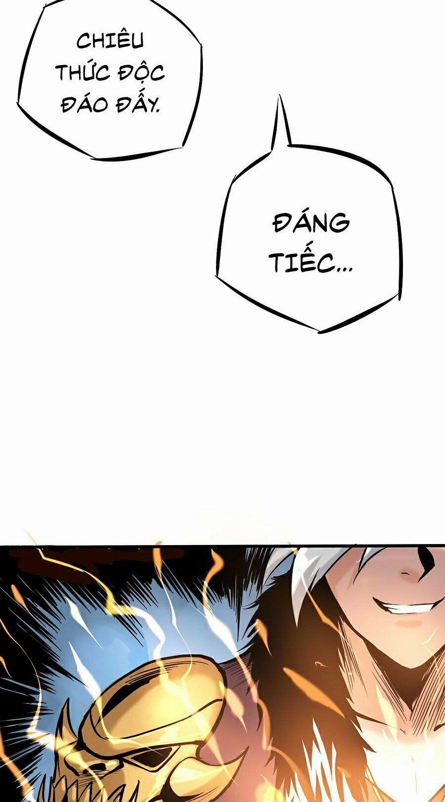 Diệt Ma Thần Kỷ 1 trang 71