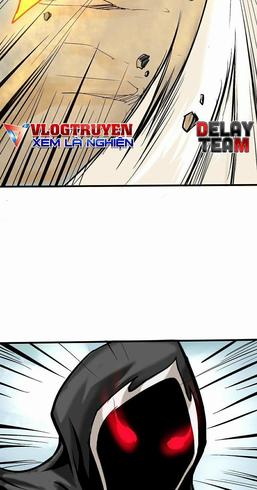 Diệt Ma Thần Kỷ 1 trang 77