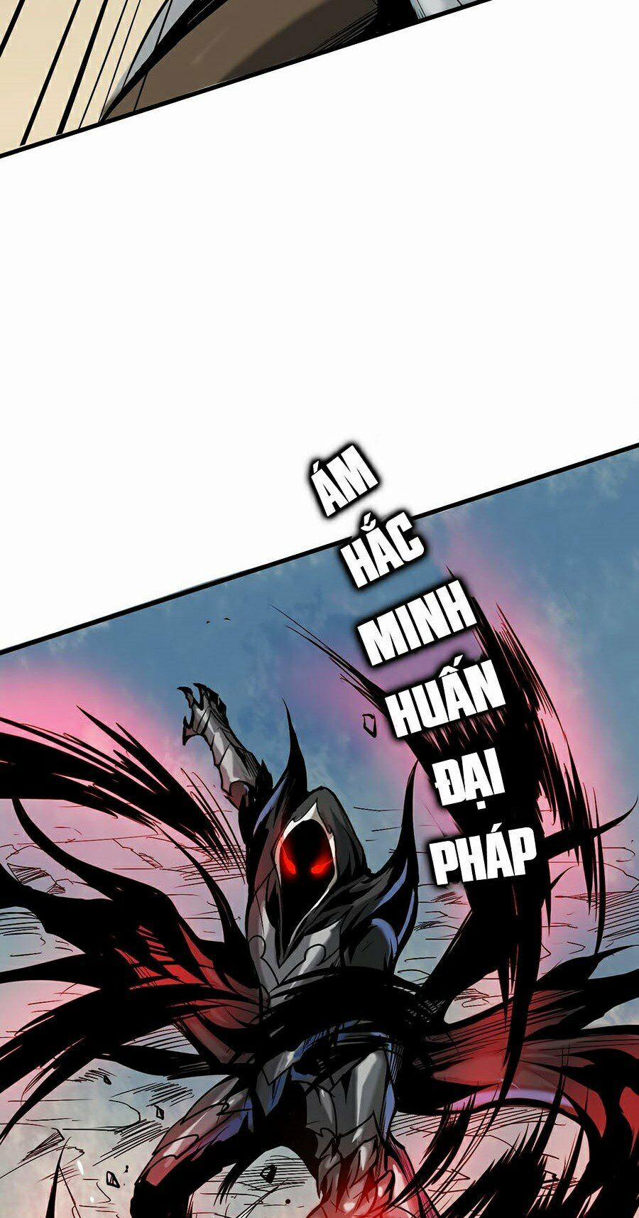 Diệt Ma Thần Kỷ 1 trang 80