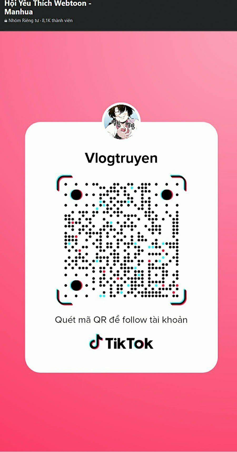 Diệt Ma Thần Kỷ 1 trang 89