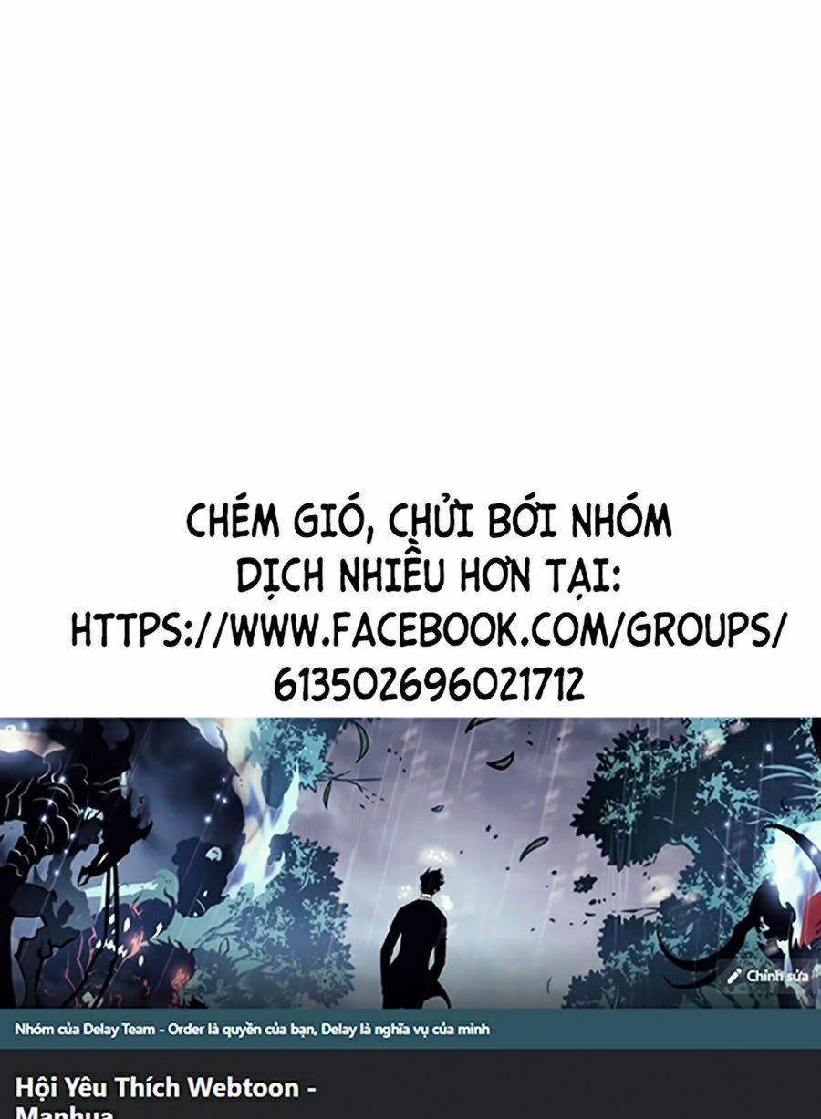 Diệt Ma Thần Kỷ 2 trang 0