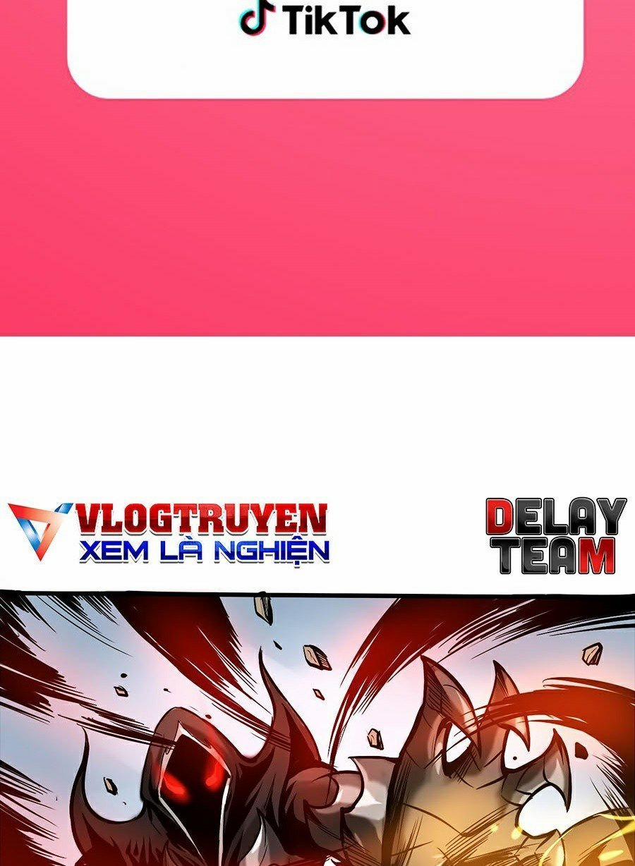 Diệt Ma Thần Kỷ 2 trang 2