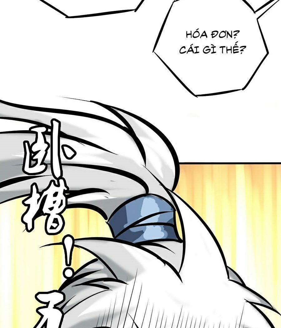 Diệt Ma Thần Kỷ 2 trang 26