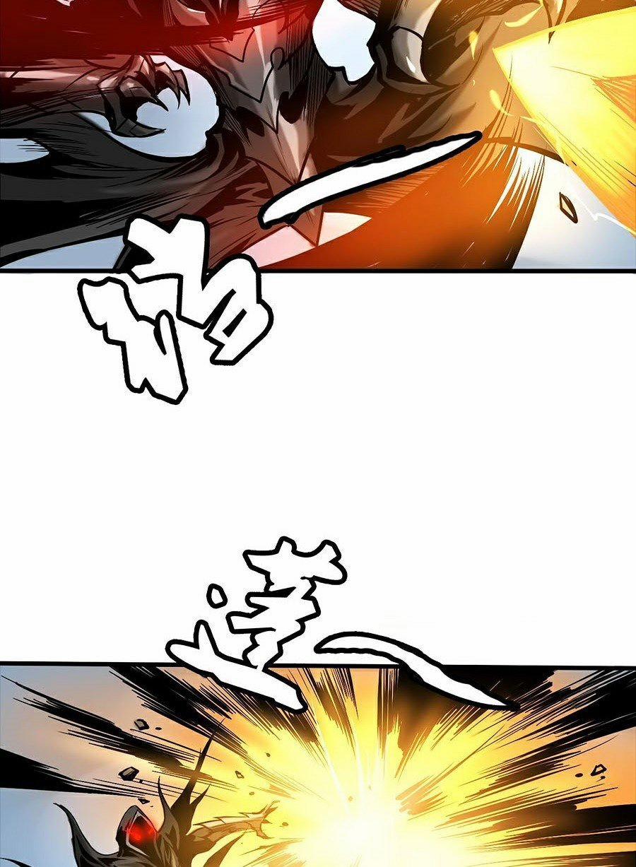 Diệt Ma Thần Kỷ 2 trang 3