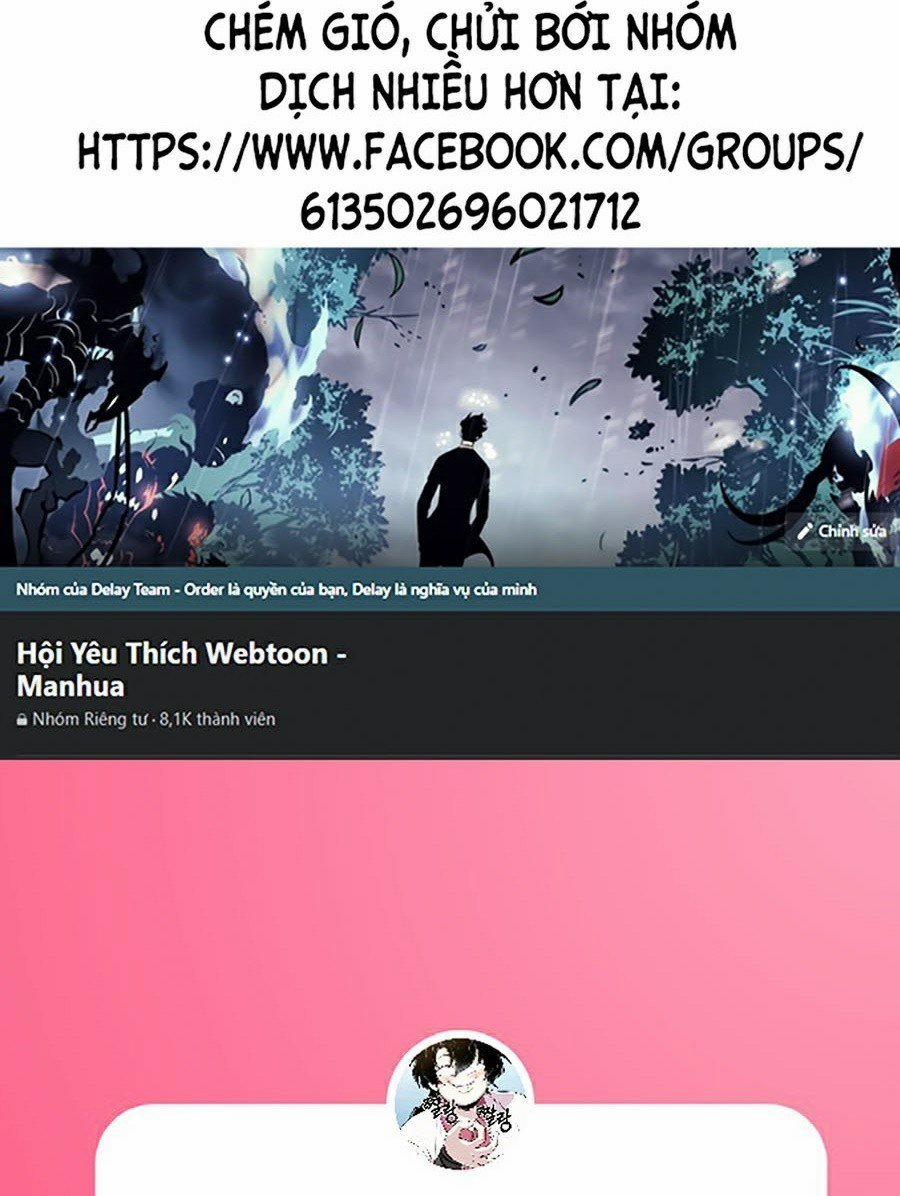 Diệt Ma Thần Kỷ 2 trang 38