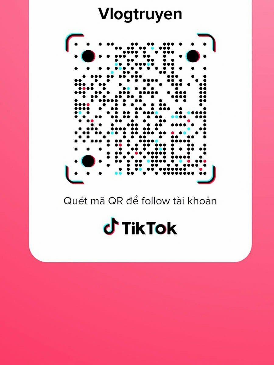 Diệt Ma Thần Kỷ 2 trang 39