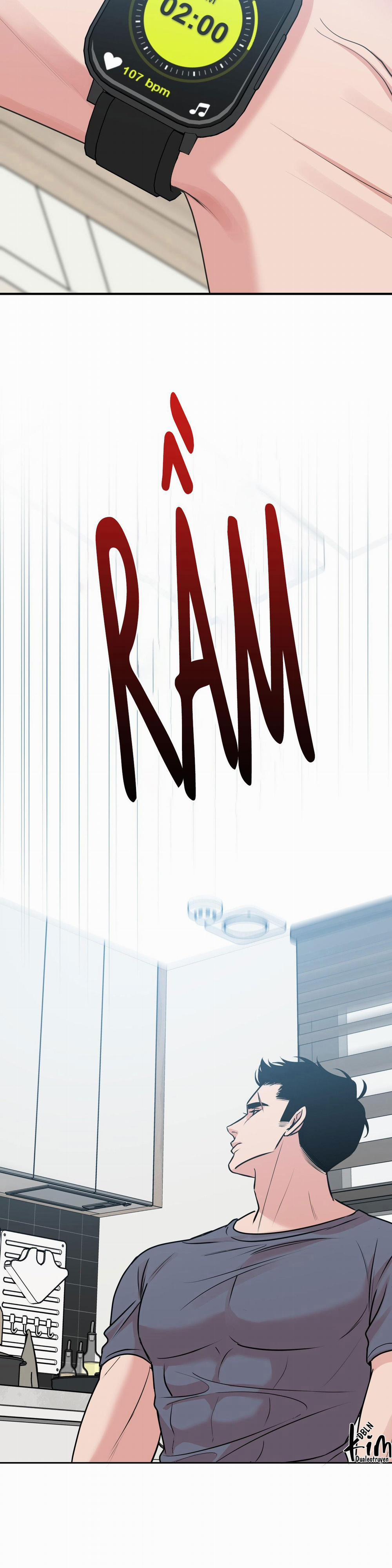 Điều 260 Bộ Luật Hình Sự 1 H+ trang 11