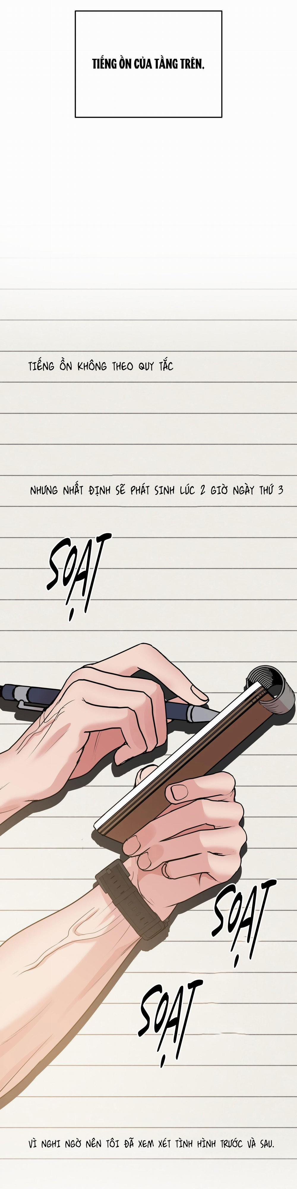 Điều 260 Bộ Luật Hình Sự 1 H+ trang 12