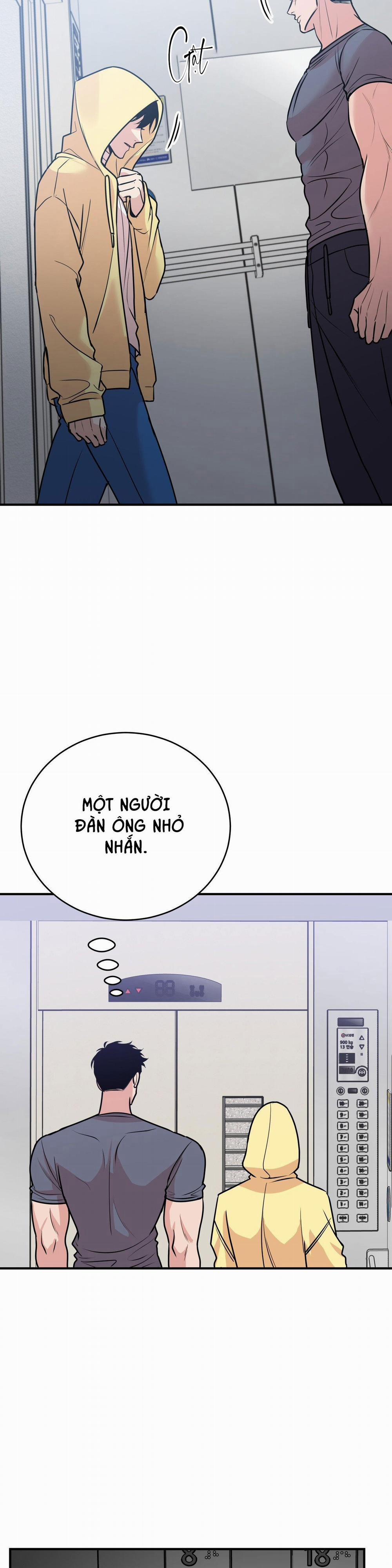 Điều 260 Bộ Luật Hình Sự 1 H+ trang 18