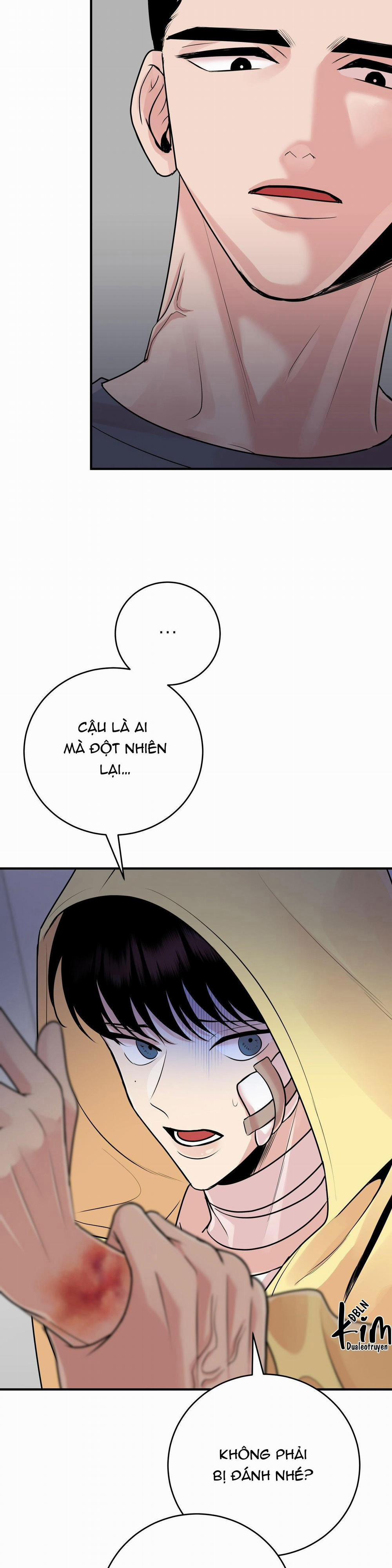 Điều 260 Bộ Luật Hình Sự 1 H+ trang 21