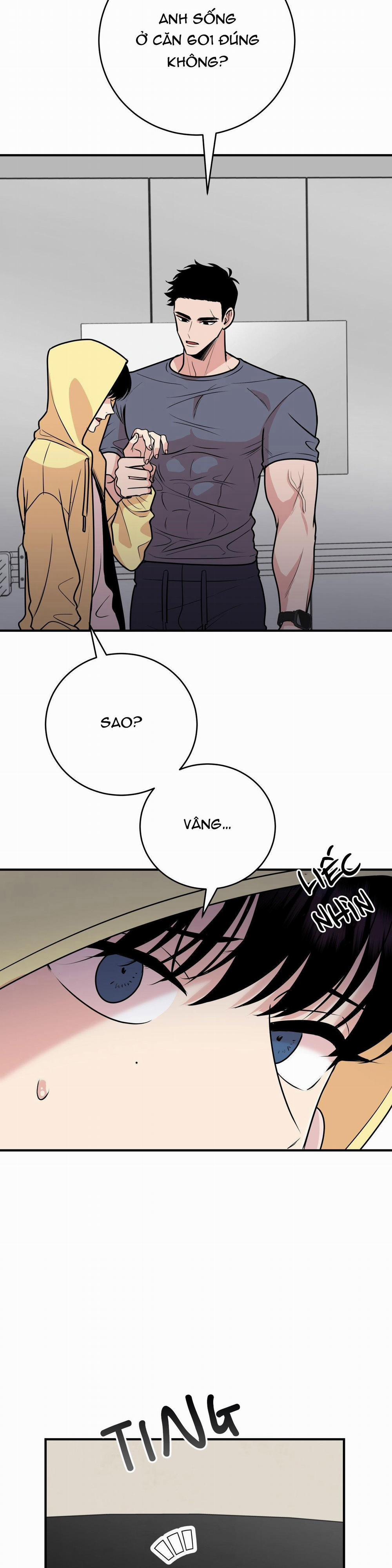 Điều 260 Bộ Luật Hình Sự 1 H+ trang 22