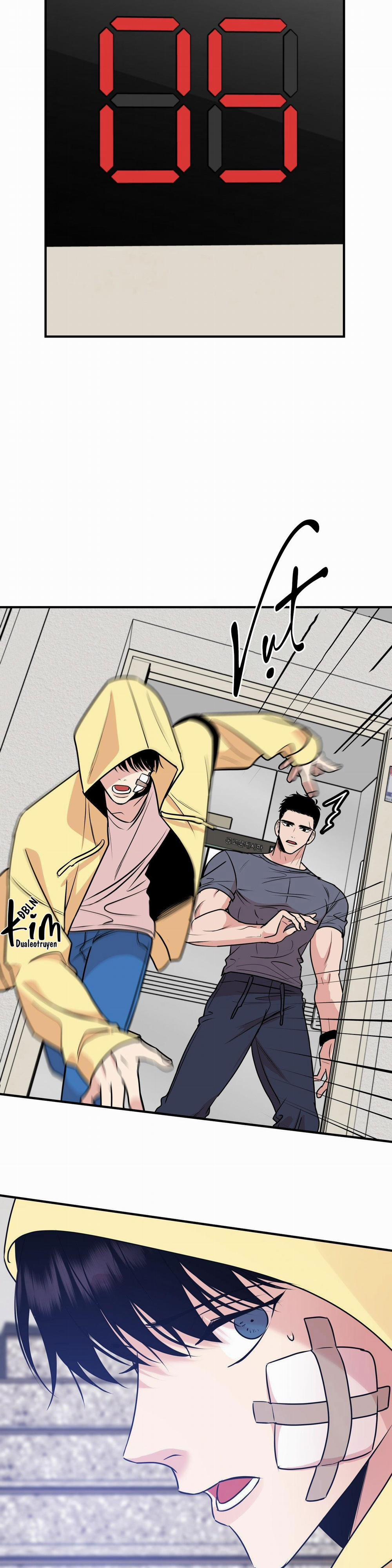 Điều 260 Bộ Luật Hình Sự 1 H+ trang 23