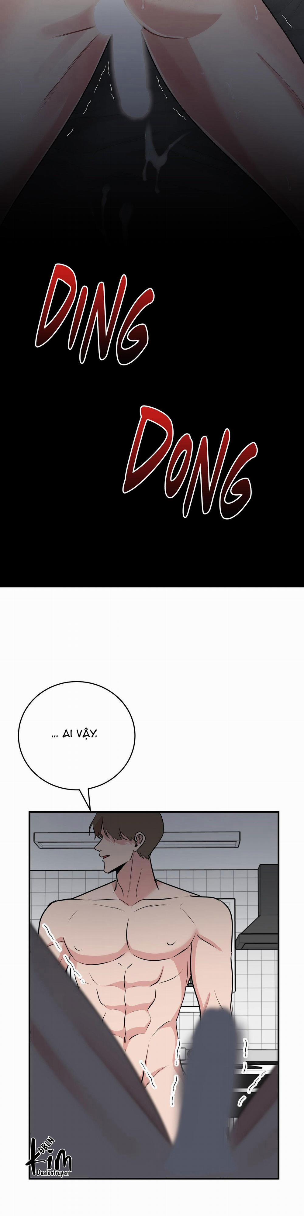 Điều 260 Bộ Luật Hình Sự 1 H+ trang 29