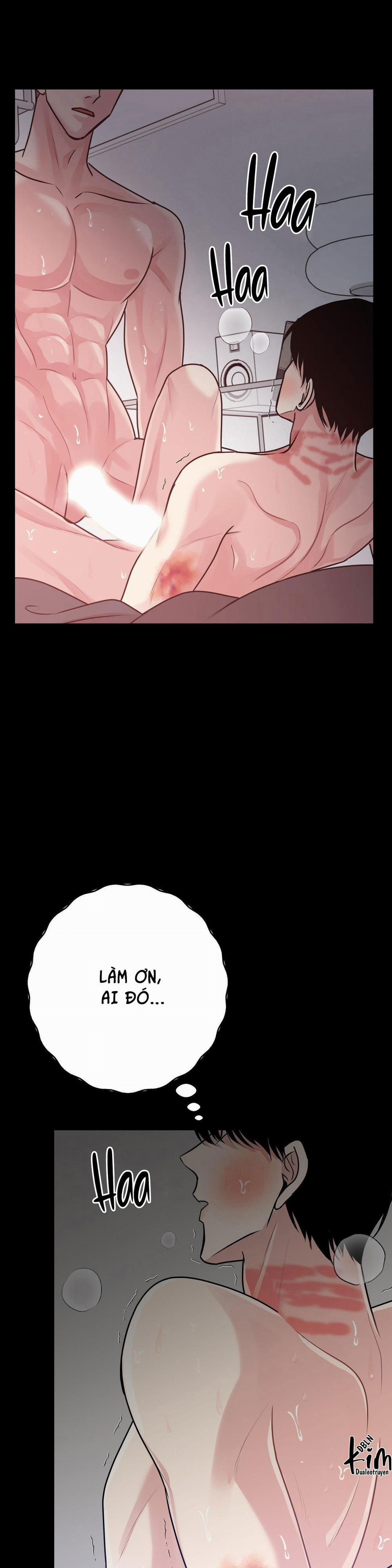 Điều 260 Bộ Luật Hình Sự 1 H+ trang 3