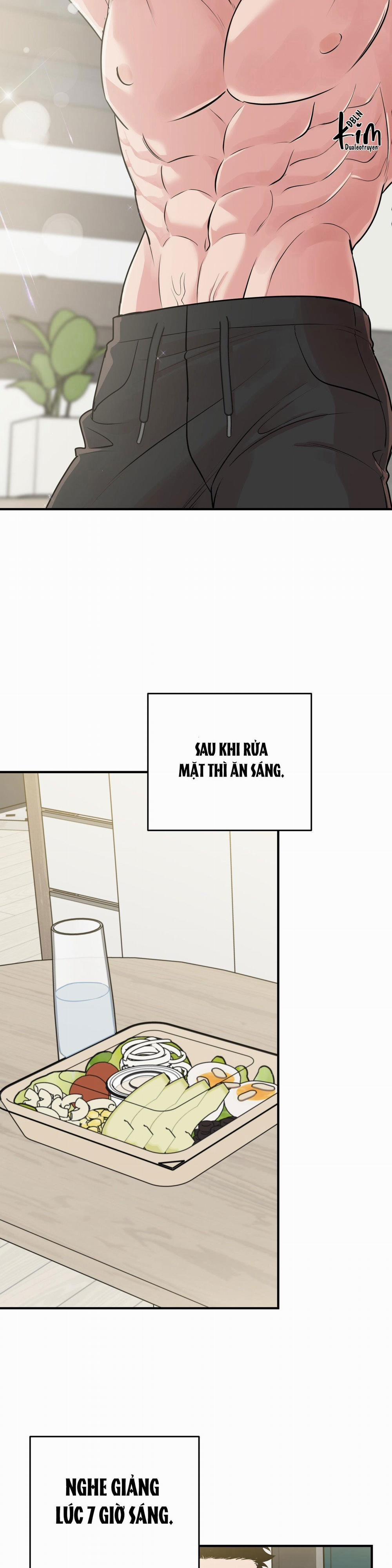 Điều 260 Bộ Luật Hình Sự 1 H+ trang 8