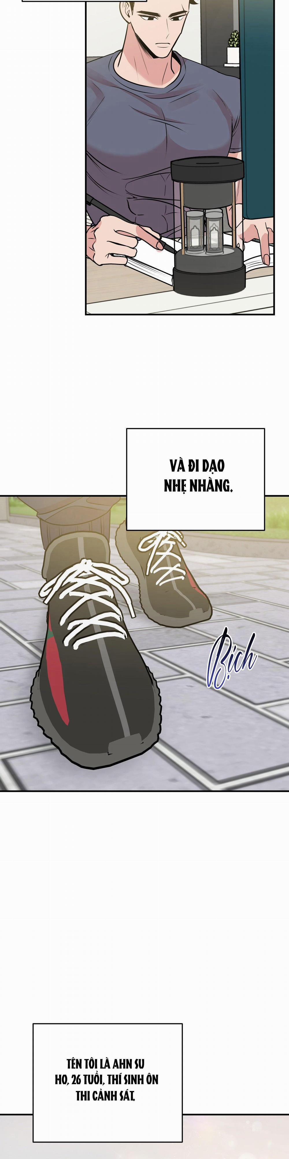 Điều 260 Bộ Luật Hình Sự 1 H+ trang 9