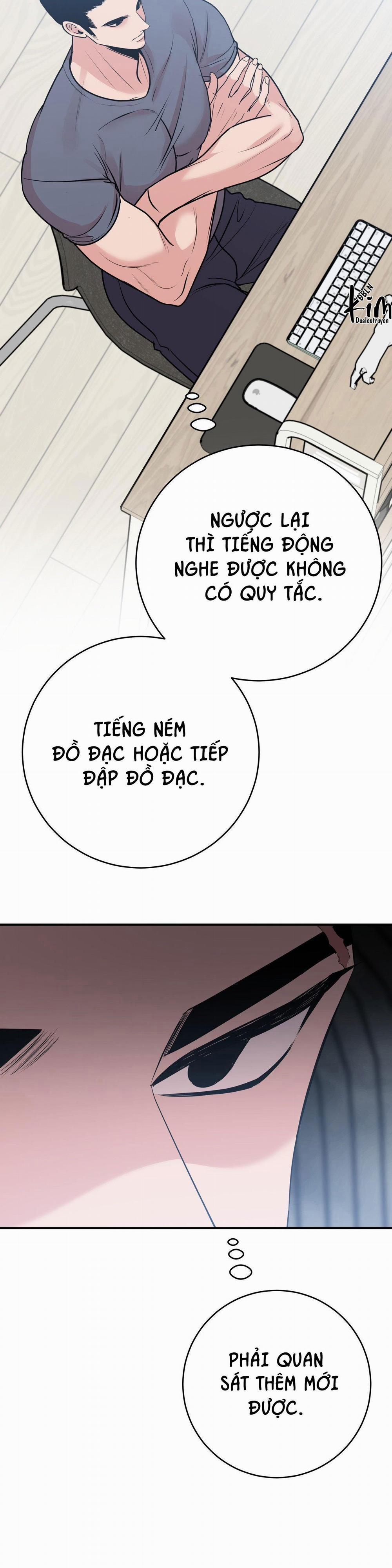 Điều 260 Bộ Luật Hình Sự 1 trang 16